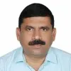 Rasheed Mohammed Sajeed