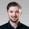 Conor Sievwright