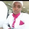 Mary Kariuki