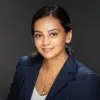 Puja Patel