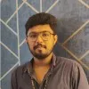 Bala Ayyanar Jayaraj