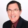 Jerry Ganis