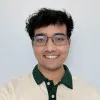 Vaibhav Baria