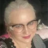 Jennifer Howard