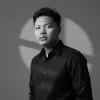 Moh Harits Amanda Rifqi