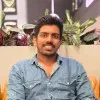 Shibin krishnan
