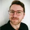 Jaron Kollmann