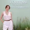 Dottie Williams