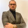Stefan Lukic
