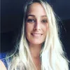 Michelle Leclair