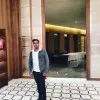 Mukesh Kumar Maurya
