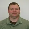 Michael Frederick