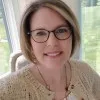 Susan Ebbs