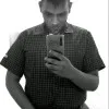 DYLAN LUSHEN TYLER CHETTY