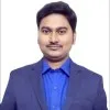 Subhankar Poria