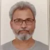 Alok Dadhich