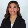 Mary Beth Hanasan