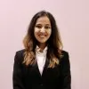 Lavanya Kanoujia