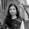 Durga Uthirapathi