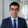 Abhijith Holla