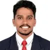 Muhammed Ajmal