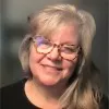 Susan Meiki