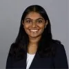 Nitiya Arun