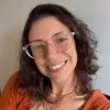 Helena Castro Saldanha