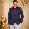 Kiran