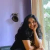 Deepthi Shetty