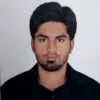 Shadab Khan