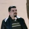 MAJDI ALNADI
