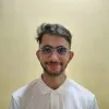 Harddik Kalwani
