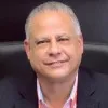 William Cristobal