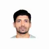 sourabh patil