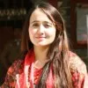 khyroon ishaq