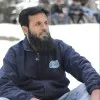 Muhammad Farhan Durrani