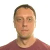 Vlad Nalitkin