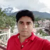 Mukesh Kumar Kashiv