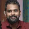 Athul Rag