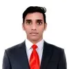 Chandra Prakash