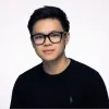 Nigel Benedict Seah
