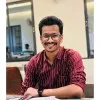 Shubham Mahindrakar
