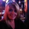 Donna Groves