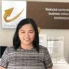 Cess Nacinopa