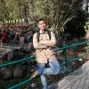 Hendi Saputra