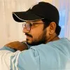 pandu yagateela