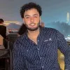 Parth Sharma