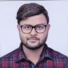 AADARSH