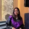 Shaarvari Kiran